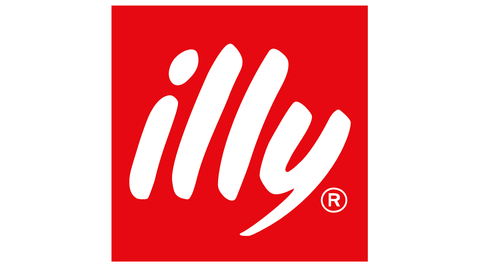 illy koffiebonen bij Hallokoffie.nl