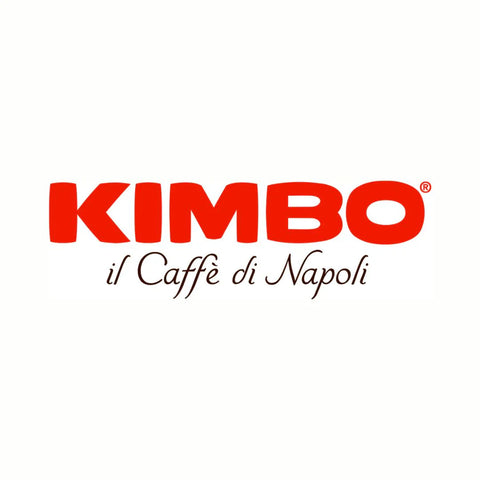 Kimbo koffiebonen bij Hallokoffie.nl
