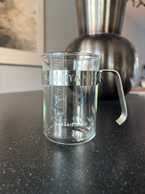 Barista_co_koffieglazen_set
