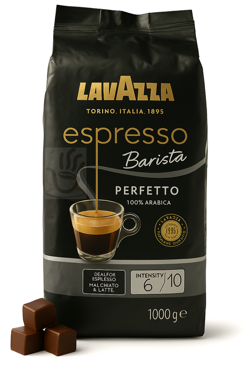 Lavazza_barista_perfetto_koffiebonen