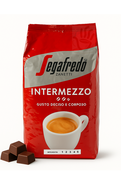Segafredo_Intermezzo_koffiebonen