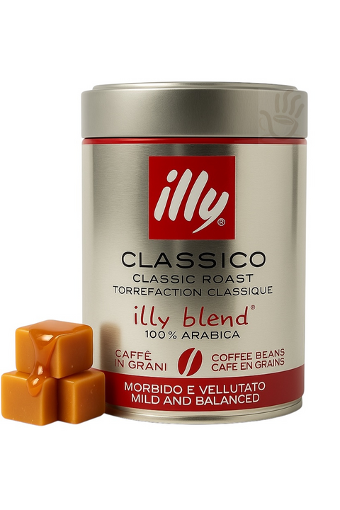 illy_classico_koffiebonen