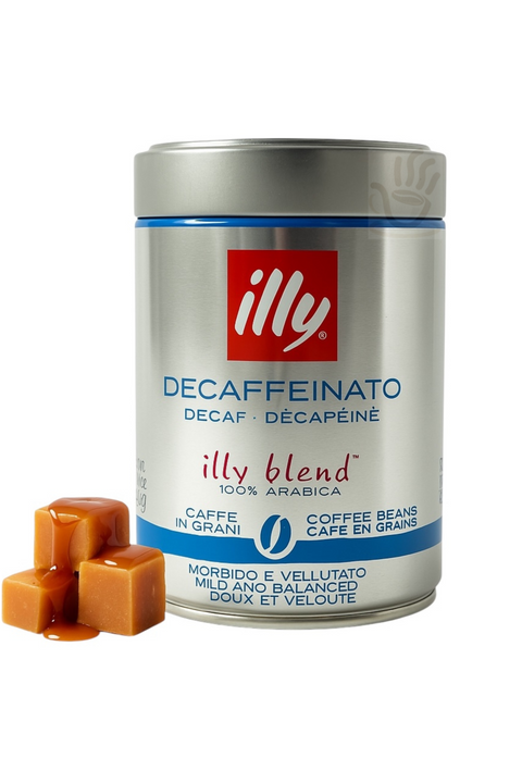 illy_decafeinato_koffiebonen