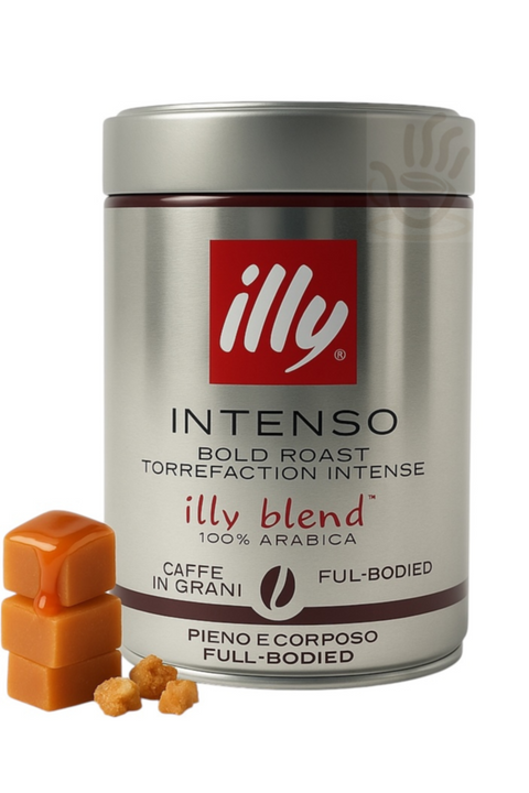 illy_intenso_koffiebonen