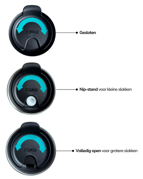 thermosbeker_350ml_zoku_grijs_dop