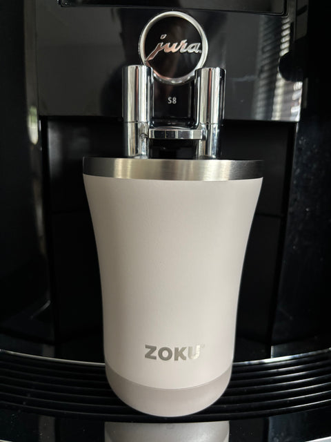 thermosbeker_350ml_zoku_grijs_voor_jura