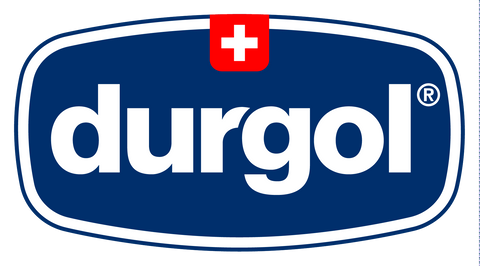 Durgol koffiemachine reinigers