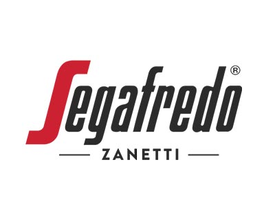 Segafredo koffiebonen