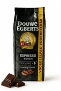 Douwe_Egberts_Espresso_koffiebonen