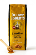 Douwe_Egberts_Excellent_Gold_koffiebonen