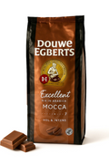 Douwe_Egberts_Mocca_koffiebonen