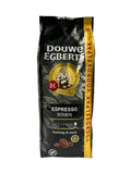 Douwe egberts koffiebonen espresso