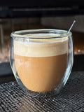 Dubbelwandig_glas_zonder_oor_creano_met_cappuccino