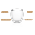 Dubbelwandig_koffieglas_zonder_oor_creano_250_ml_features