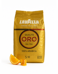 Lavazza_Qualita_Oro_koffiebonen