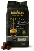 Lavazza_barista_perfetto_koffiebonen