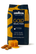 Lavazza_gold_selection_koffiebonen