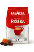 Lavazza_qualita_rossa_koffiebonen