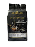 Lavazza koffiebonen Barista Perfetto Espresso