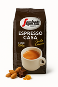 Segafredo_Espresso_Casa_koffiebonen__