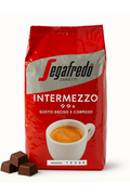 Segafredo_Intermezzo_koffiebonen