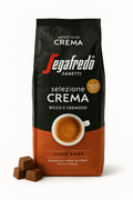 Segafredo_Selezione_Crema_koffiebonen
