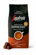Segafredo_Selezione_Espresso_koffiebonen