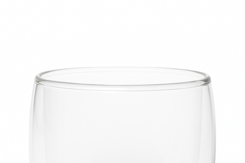 dubbelwandig_koffieglas_zonder_oor_closeup