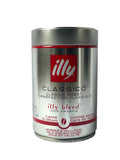 illy-koffiebonen-classico