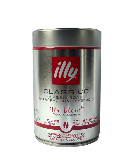 illy-koffiebonen-classico