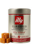 illy_classico_koffiebonen