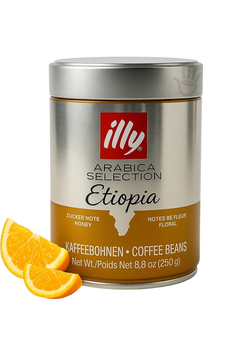 illy_etopia_koffiebonen