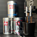 illy_koffiebonen_decafeinato