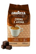 lavazza_crema_e_aroma