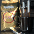 lavazza_koffiebonen_banner